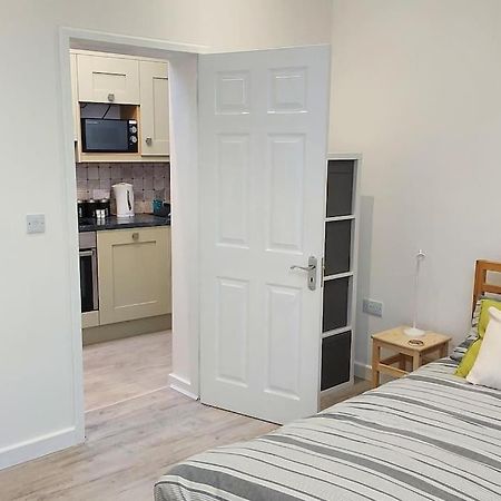 Orchard Nook - Sleeps 4, 2 Bedrooms Kendal Buitenkant foto