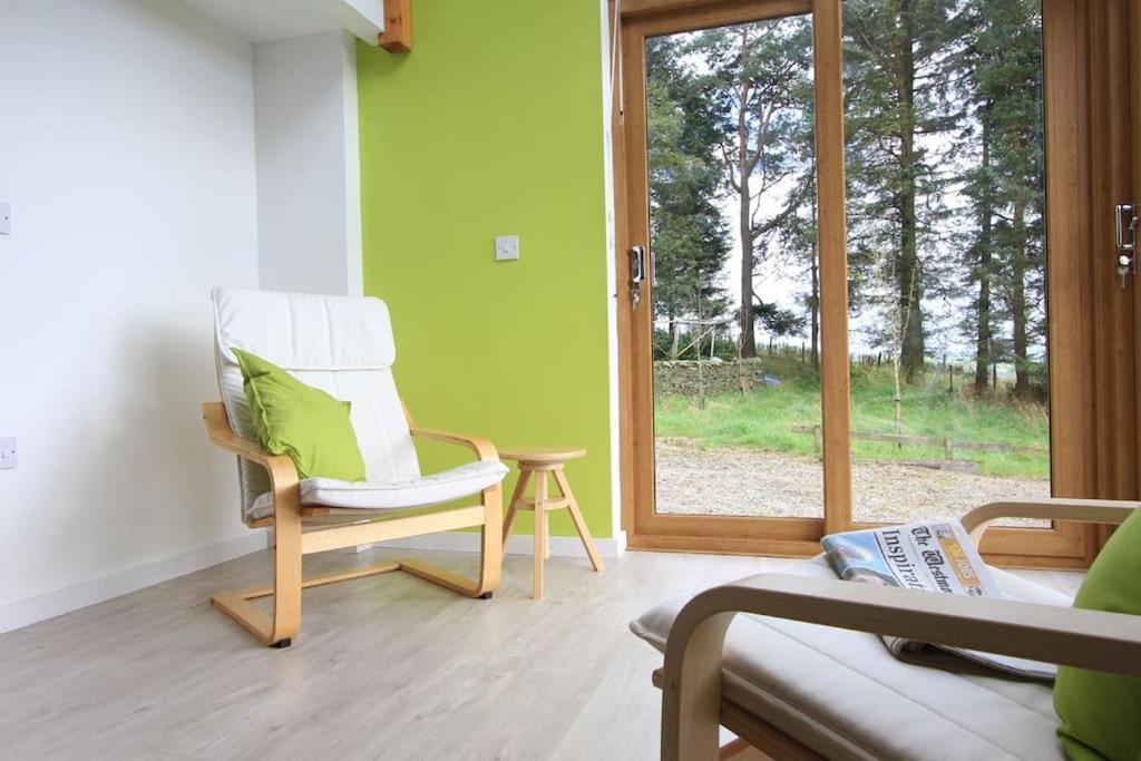 Orchard Nook - Sleeps 4, 2 Bedrooms Kendal Buitenkant foto