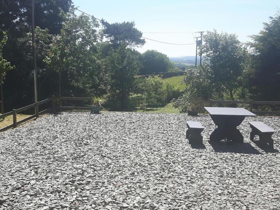 Orchard Nook - Sleeps 4, 2 Bedrooms Kendal Buitenkant foto