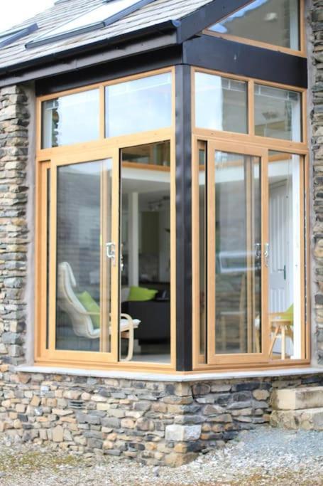 Orchard Nook - Sleeps 4, 2 Bedrooms Kendal Buitenkant foto