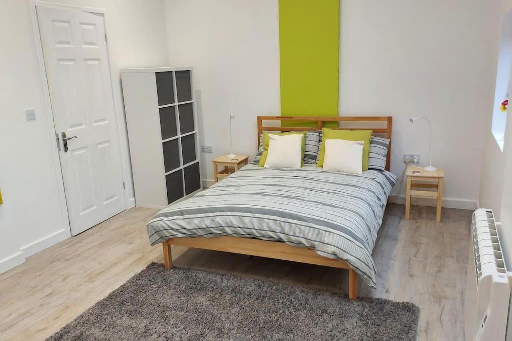 Orchard Nook - Sleeps 4, 2 Bedrooms Kendal Buitenkant foto