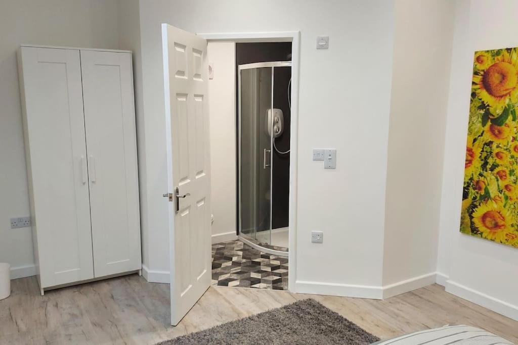 Orchard Nook - Sleeps 4, 2 Bedrooms Kendal Buitenkant foto
