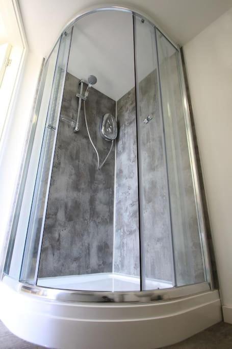 Orchard Nook - Sleeps 4, 2 Bedrooms Kendal Buitenkant foto