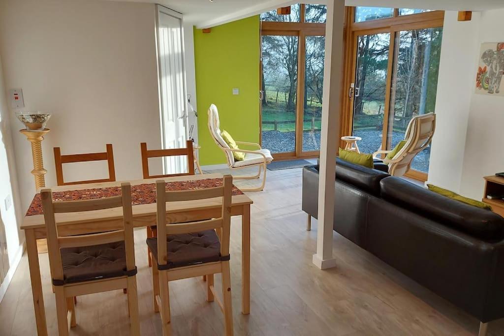 Orchard Nook - Sleeps 4, 2 Bedrooms Kendal Buitenkant foto