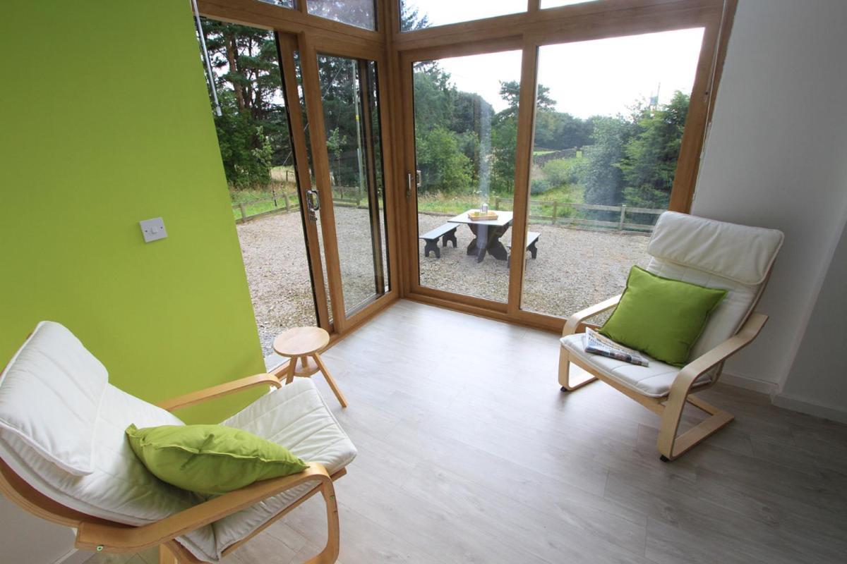 Orchard Nook - Sleeps 4, 2 Bedrooms Kendal Buitenkant foto